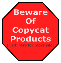 (Click here for more info)

